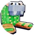 Save 15 Brainrot!