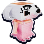 Save 5 Brainrot!