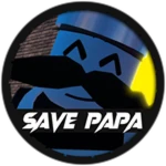 Save Papa