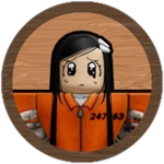 Save Prisoner