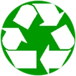 Save the Earth