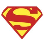 Saving Krypto