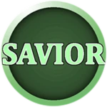 Savior