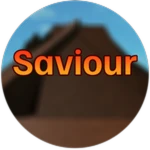 Savior