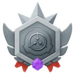 Savior of the Waking World