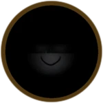 Saw you there