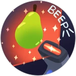 scan an item