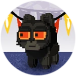 Scar