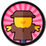 Scarecrow
