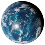 Scarif