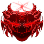 Scarlet Emperor: Embodiment Of Chaos