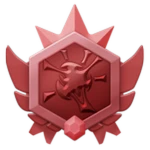 Scarlet Fanatic