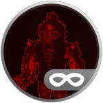 Scary Monsters And Scary Spirits