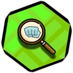 Scavenger