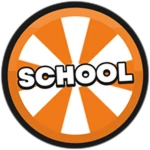 School