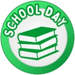 School Day