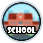 School Gym