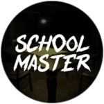 School Master