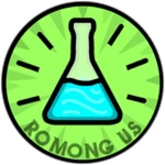 Science Victory