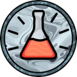 Science Victory