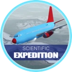 Scientific Expedition