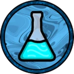 Scientist