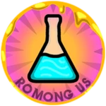 Scientist