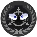 Scopophobia