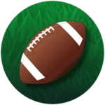 Score a Field Goal!