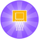 Score a Hoop