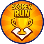 Score a Run