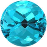 Scored an Ice Gem