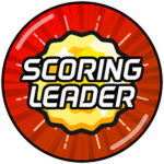 Scoring Leader