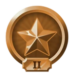 Scoring Leader II