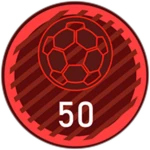 Scoring Pro