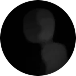 scott