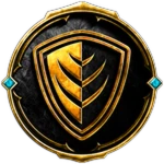 Scout Bravery