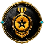 Scout Feats