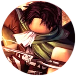 Scout Recruit