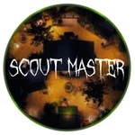 Scoutmaster