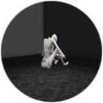 SCP 096?