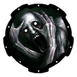 SCP-096!