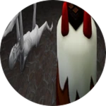 SCP 096 Half Decade Anniversary