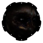 SCP-106!