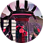SCP 2399 