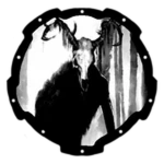SCP-323!