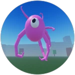 SCP 3897