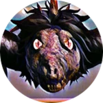 SCP 682