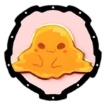 SCP-999!