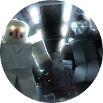 SCP Base Clear!
